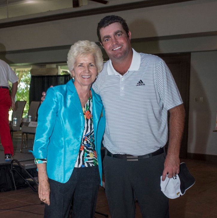 PattiPutnicki's tweet photo. It’s official. Golf is a head game. Insights from Bowditch, DeChambeau &amp; Spieth. #golf
https://t.co/4LektiOM79 #golf https://t.co/L4BJCh6HMR