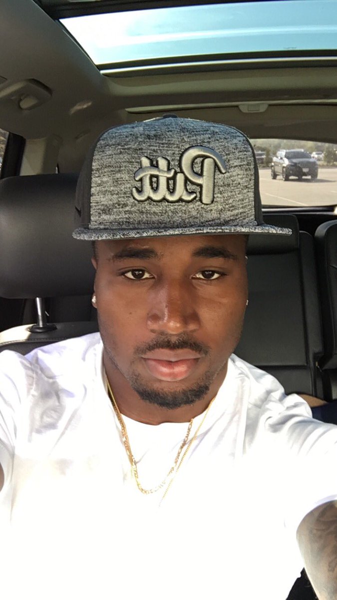 Dion Lewis tweet media