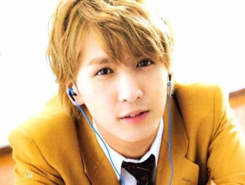 KJ8__JW's tweet photo. 藤井流星の誕生日までに0818RT目指す💭

教えてくれたらあなたのも協力します🙄

よろしくお願いします 🙇

#藤井流星の誕生日までに818RT目指す 
#ぴったりで止めてください 
#RTしてくださった方で気になった方フォロー https://t.co/6weVSPlT3l