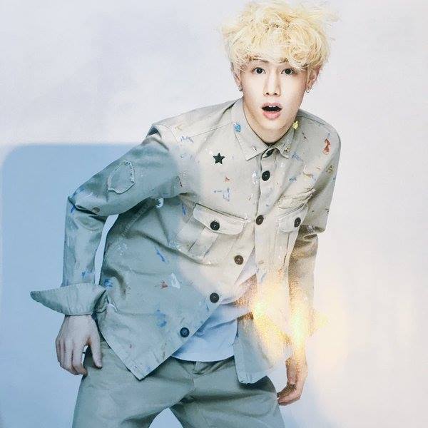 CivQAGpUYAAM0rm.jpg:large