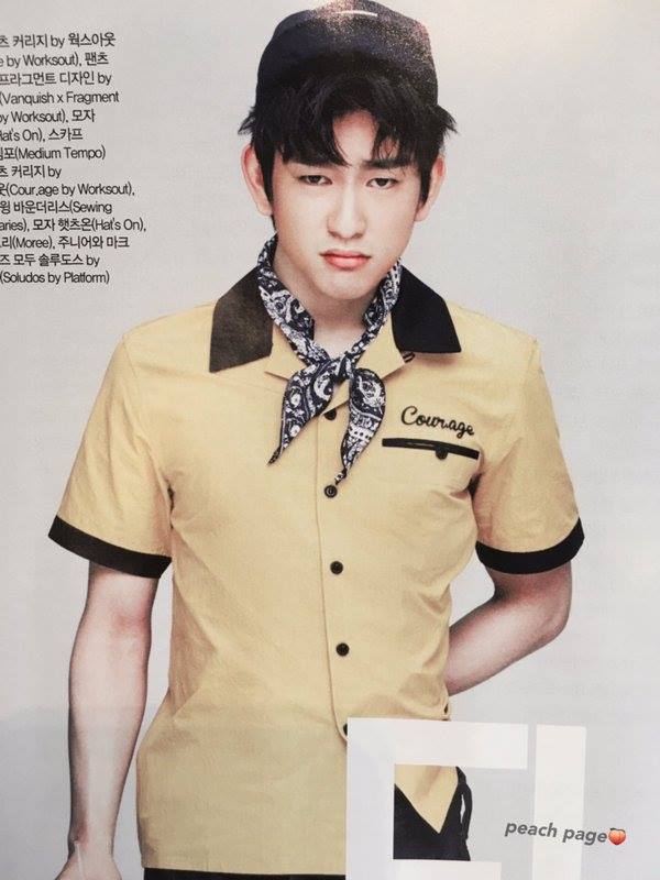 CivQAwUVEAAg_Q9.jpg:large