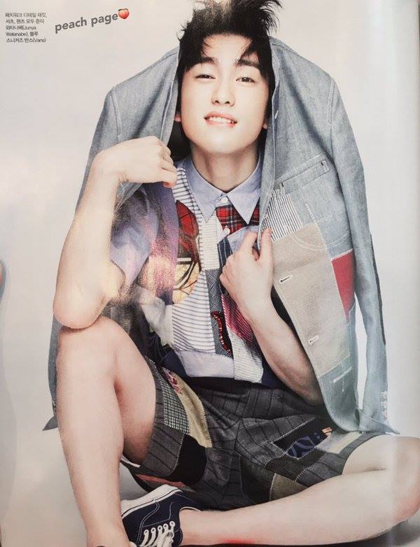 CivQAzwUgAAsBCt.jpg:large