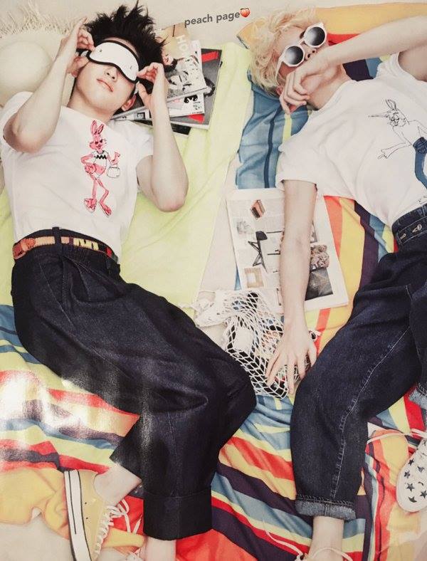 CivQKXdUkAAJQCO.jpg:large