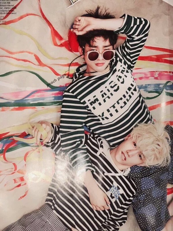 CivQOetUkAA7zoP.jpg:large