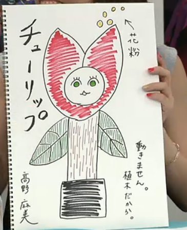 Uzivatel 青龍彡 Na Twitteru 植木ちゃん きぐるみですよ 動くんですよ ぴにゃみたいに 花粉を撒き散らすんですよ みんなくしゃみするんですよ なにこのリアルにフレデリカ感 T Co Zluk4gdf5q Imas Uzivatel 青龍彡 Na Twitteru 植木ちゃん きぐるみですよ 動くんですよ ぴにゃみたいに 花粉を撒き散らすんですよ みんなくしゃみするんですよ なにこのリアルにフレデリカ感 T Co Zluk4gdf5q Imas
