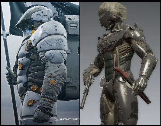 兵隊 Fuju F ふふふ サメ雷電と一緒にルーデンスペンギンさんと泳ぐゲームができそうです ｰ T Co Mrb6rfttba Twitter