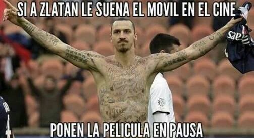 megahd (@aaronro76486592) on Twitter photo 