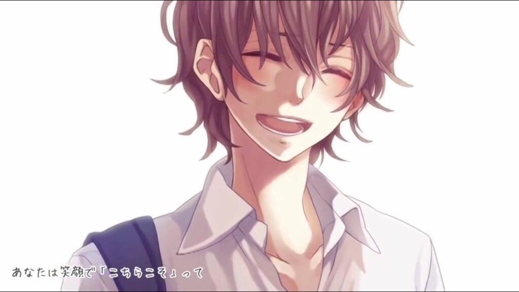 ログアウト 大好きな優の誕生日までに711rt目指す 7月11日は瀬戸口優の誕生日 Honeyworks好きな人rt Honeyworks好きと繋がりたい Rtした人全員フォローする