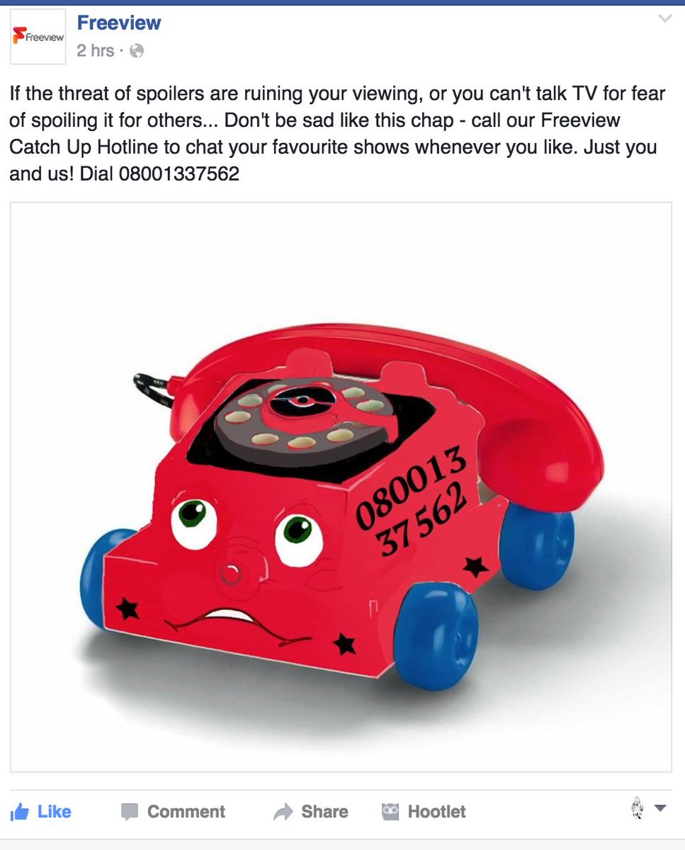rhirhilee84's tweet photo. I did a illustration for freeview #sadphone https://t.co/TAyA6u7oyT