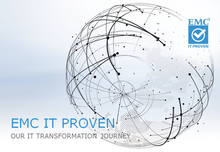 CStreubert's tweet image. radical business transformation at #EMC #SAPPHIRENOW #EMCSAP secret insights by @ksparsons16 TODAY @ 4 Theater 4