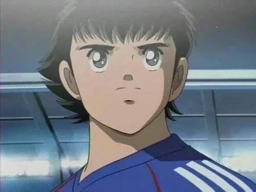 el jugador de nuestra infansia oliver haton