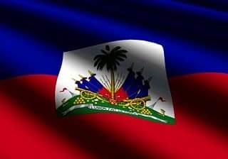 splitimage21's tweet image. 1804 first impression 
Put some &apos;respek&apos; on it