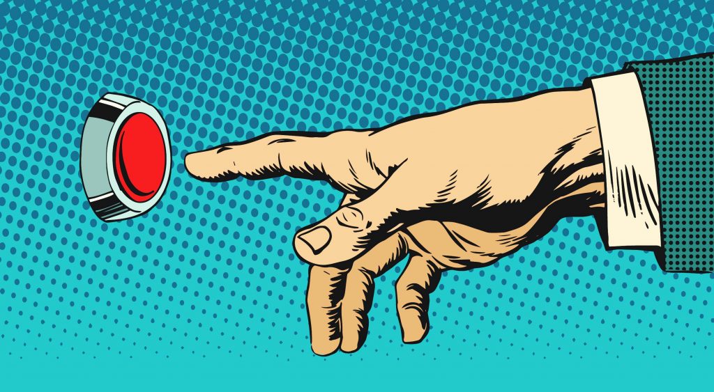 hiredbyme's tweet photo. #freelance UX designer? They psychology behind smart design https://t.co/ijBwpo8mX5 https://t.co/928x74NdGv