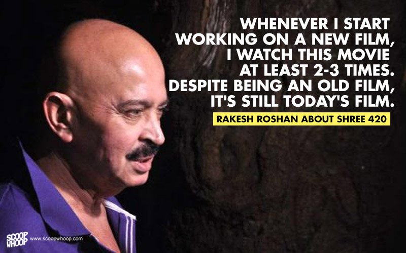 scriptbreak_'s tweet image. #sciptbreak #screenwriter #screenplay #filmmaker #indian #india #rakeshroshan