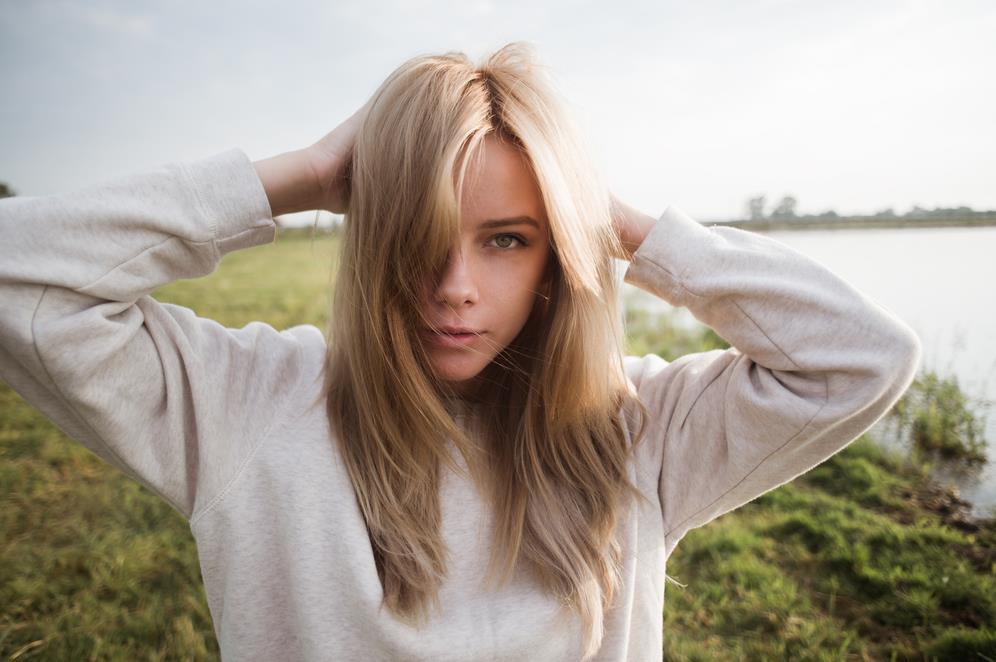 ivanlr1v's tweet image. Lonely day ?? Bad girl want to date with u! Hurry up!! 😘😘 goo.gl/cbDXEC