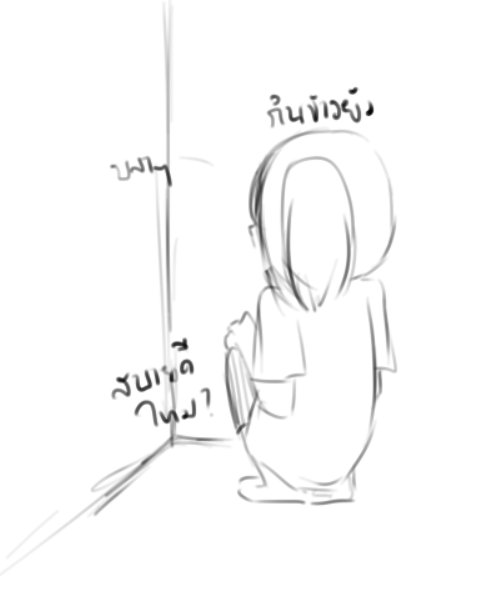 LiitherDoll's tweet photo. @Ash_Lantern //คุยกับมุมห้อง https://t.co/dhRZ6KdIDr