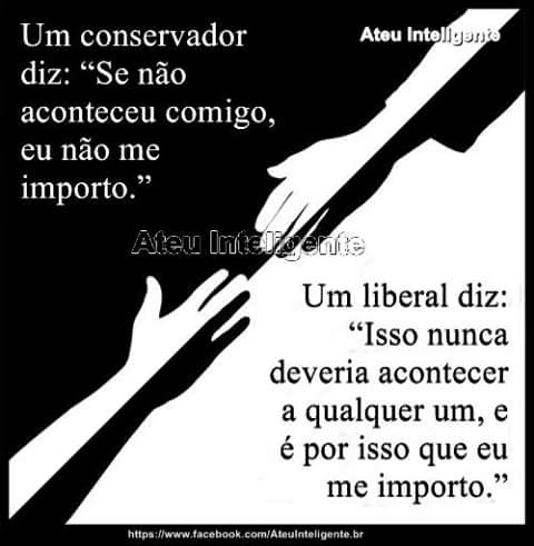 danisoliver3's tweet photo. https://t.co/63zELACbDA
