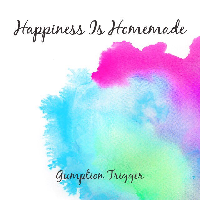 ElementStrategy's tweet image. #happiness is #homemade get ready for our #happinessproject how to guide :) #innovation #selfawareness #startup