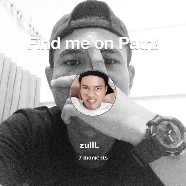 zullL_742 (@742_zull) on Twitter photo 