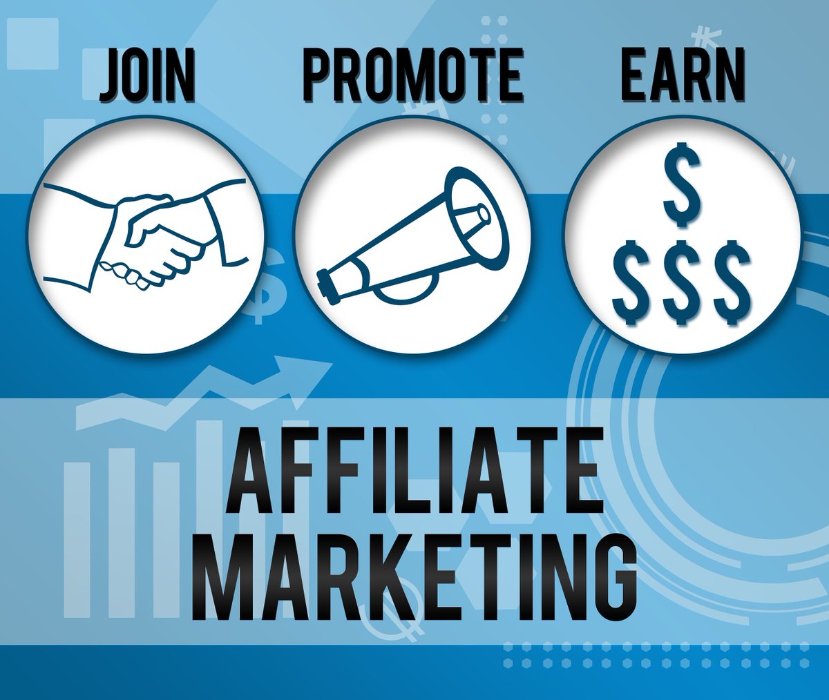 Recurring income at $0 cost? Join our #affiliates program today!
#Wordpress #hosting 

buff.ly/1NrSJ8h