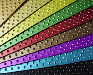 Use HandiTreads on your #boating dock to avoid slips &amp; falls choose from a variety of colors bit.ly/1YBL9Zf