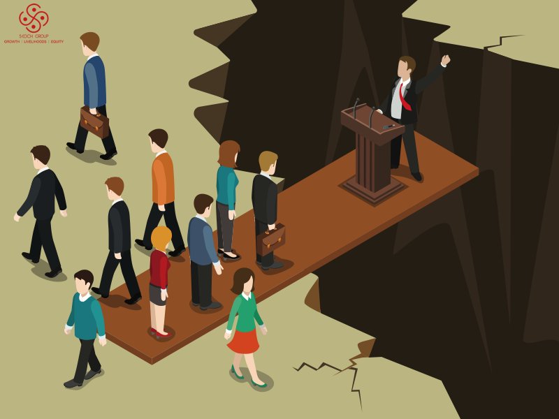 skochgroup's tweet image. #IndianReforms #AreWeListening #ConcernForCommon #WhereAreWeHeaded 

#SkochSeeksSuggestions