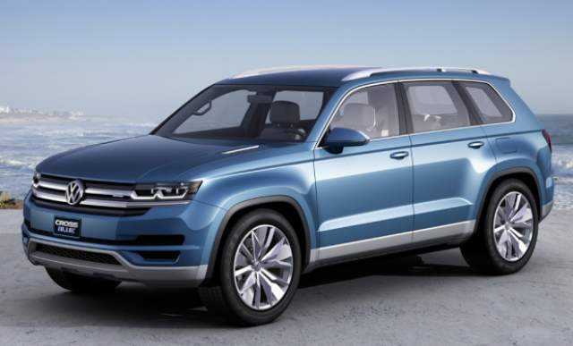 2017suvnewss's tweet photo. 2017 VW CrossBlue New and Famous #VW #Volkswagen #CrossBlue #SUV #Cars
https://t.co/fKS76WSnCA https://t.co/OsK06dNbnf