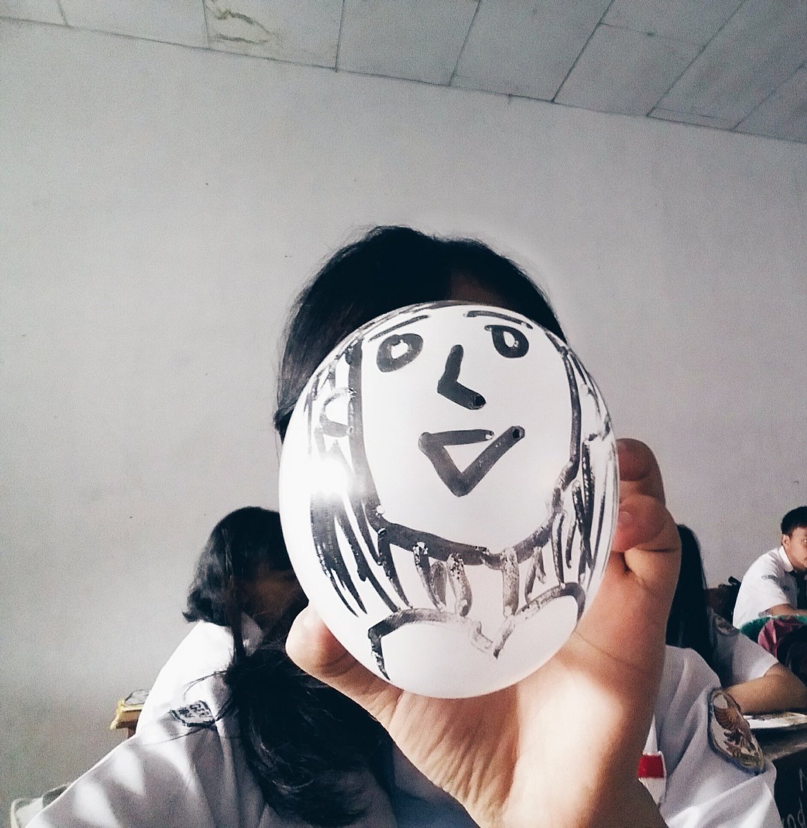 sharenaEster's tweet photo. https://t.co/7pznkupV7b