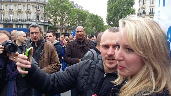 Voir l'image sur Twitter