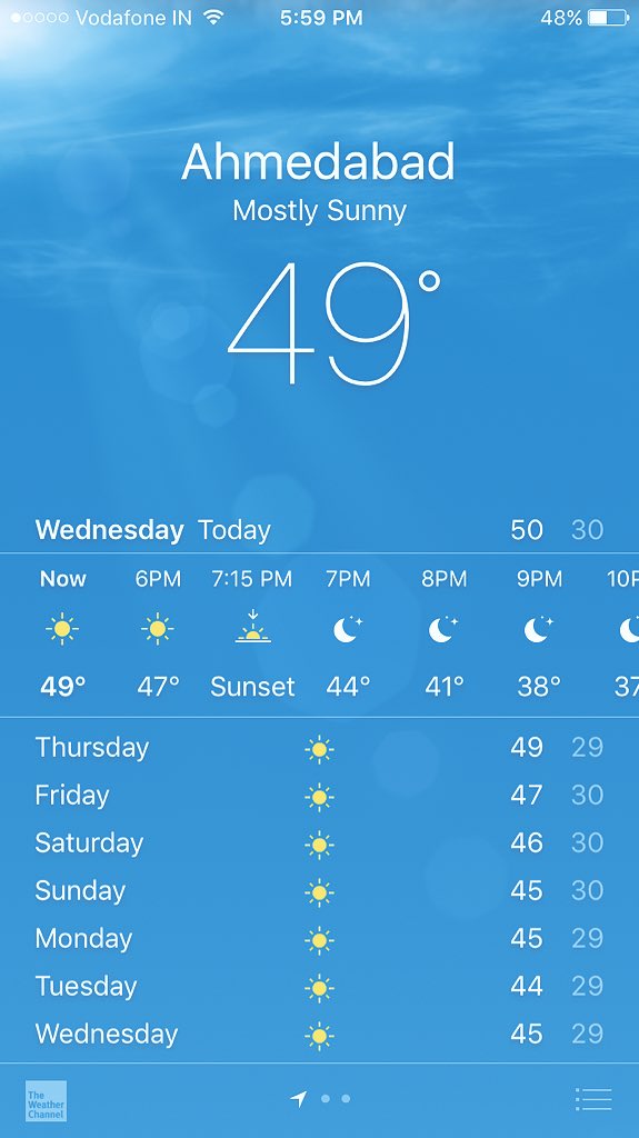iAnkeetPatel's tweet photo. #beattheheat #avoidoutings #killingsummer #saveyourself @DhanrajNathwani @saurabhpatelguj @rajikakacheria https://t.co/KyH51h7Idt