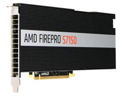 siemenssoftware's tweet image. Stay competitive in 2days global economy @AMD Multiuser GPU now certified on #NX #Teamcenter ow.ly/pmLh3007gfW