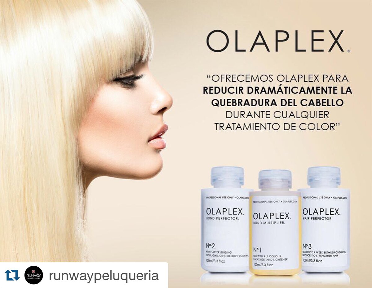 MakeUpByStevenM's tweet photo. #Cali #MakeUpByStevenM #MakeUpArtist #MakeUpAddict #CaliColombia #OlaplexColombia #Olaplex
https://t.co/DzrbdpwCRv https://t.co/xBsCemk3yc