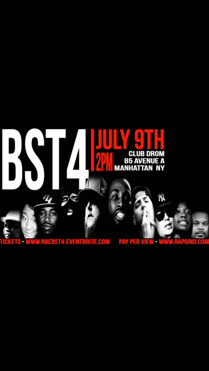 just_Jimz's tweet photo. This bout to be epic .. https://t.co/EvynIsowlS https://t.co/PF2PjN7ERe