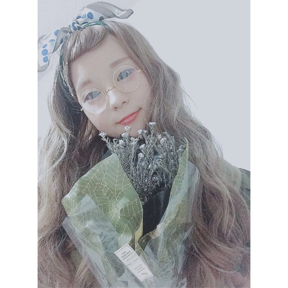 こなっちゃん Auf Twitter いつもと違う感じに ロング こなっちゃん Auf Twitter いつもと違う感じに ロング