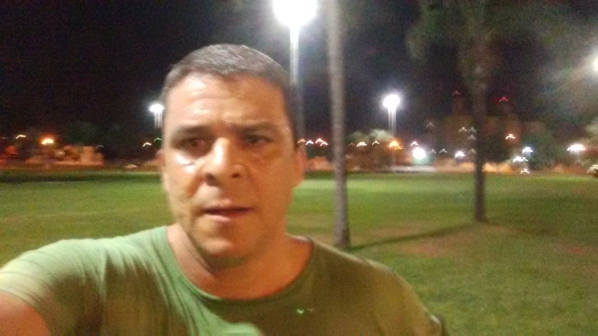 Marcos_birigui's tweet photo. Tirando a zica kkk #corridaderua #corrida #correbirigui #vidasaudavel #correr #suacorrida #running #suandoacamisa https://t.co/yO7AswpXF4
