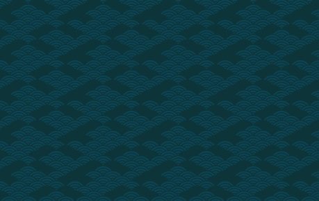 Tweets With Replies By 和柄bot Wagara Jp Twitter