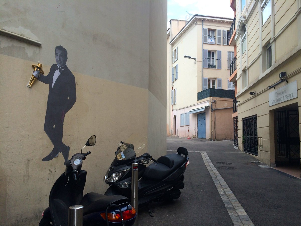 #cannes#cannesfilmfestival#cannesdiaries. check out the photoessay
bringhomestories.com/explore/cannes…