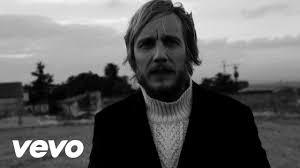 Hoy a las 21:30h en <a href="/Alsurcanalsur/">Al Sur</a> cerramos con <a href="/NEUMANmusic/">Neuman</a>. Estará en <a href="/territoriosfest/">Festival Territorios</a> y en <a href="/trafalgarfest/">Trafalgar Festival</a>