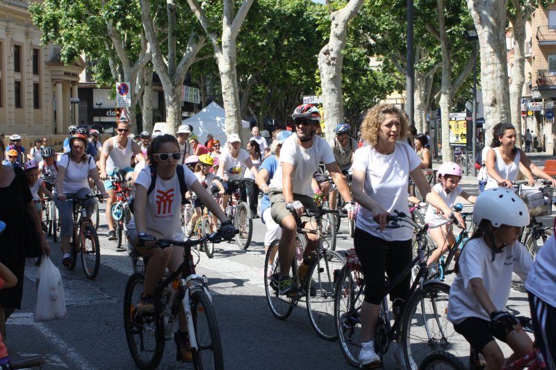 Ajuntament del Vendrell tweet media