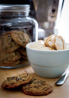 Spaces Magazine tweet media