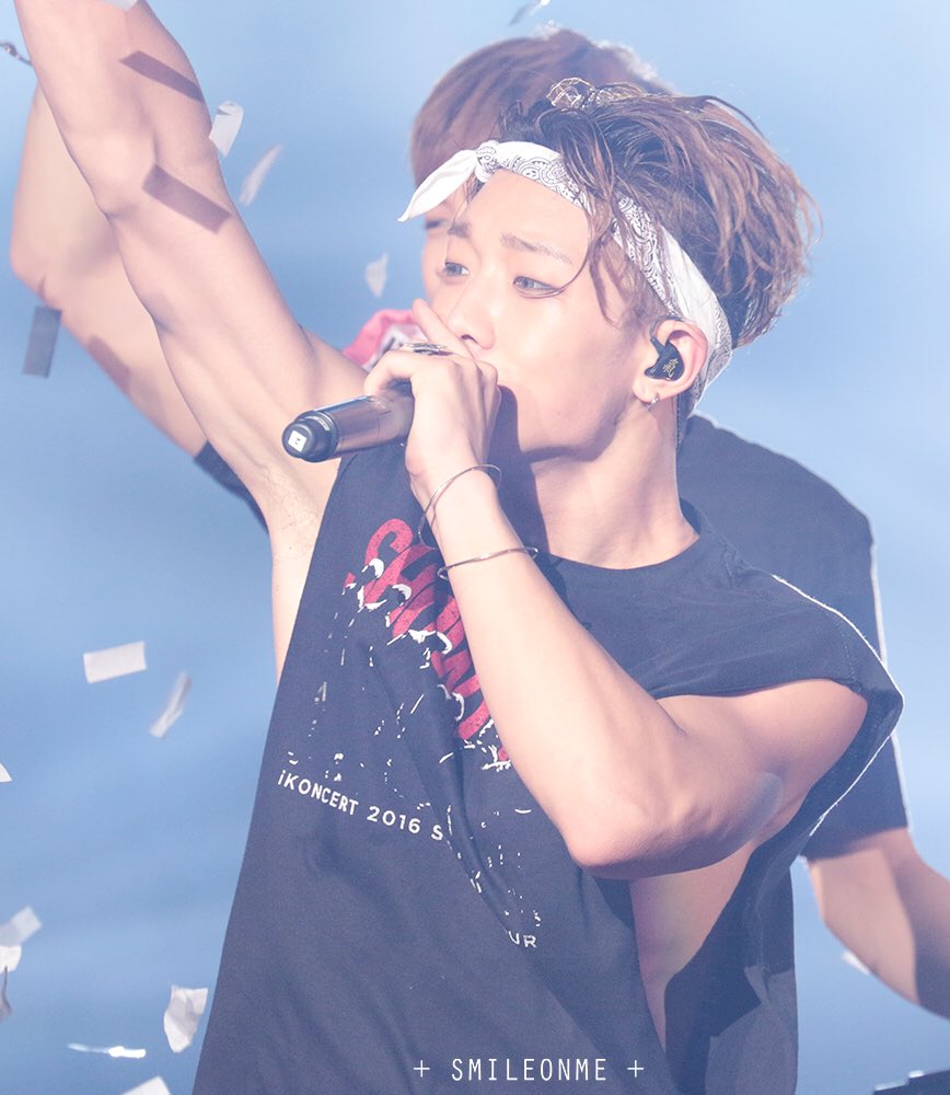 SMILEONME (바비♡) tweet media