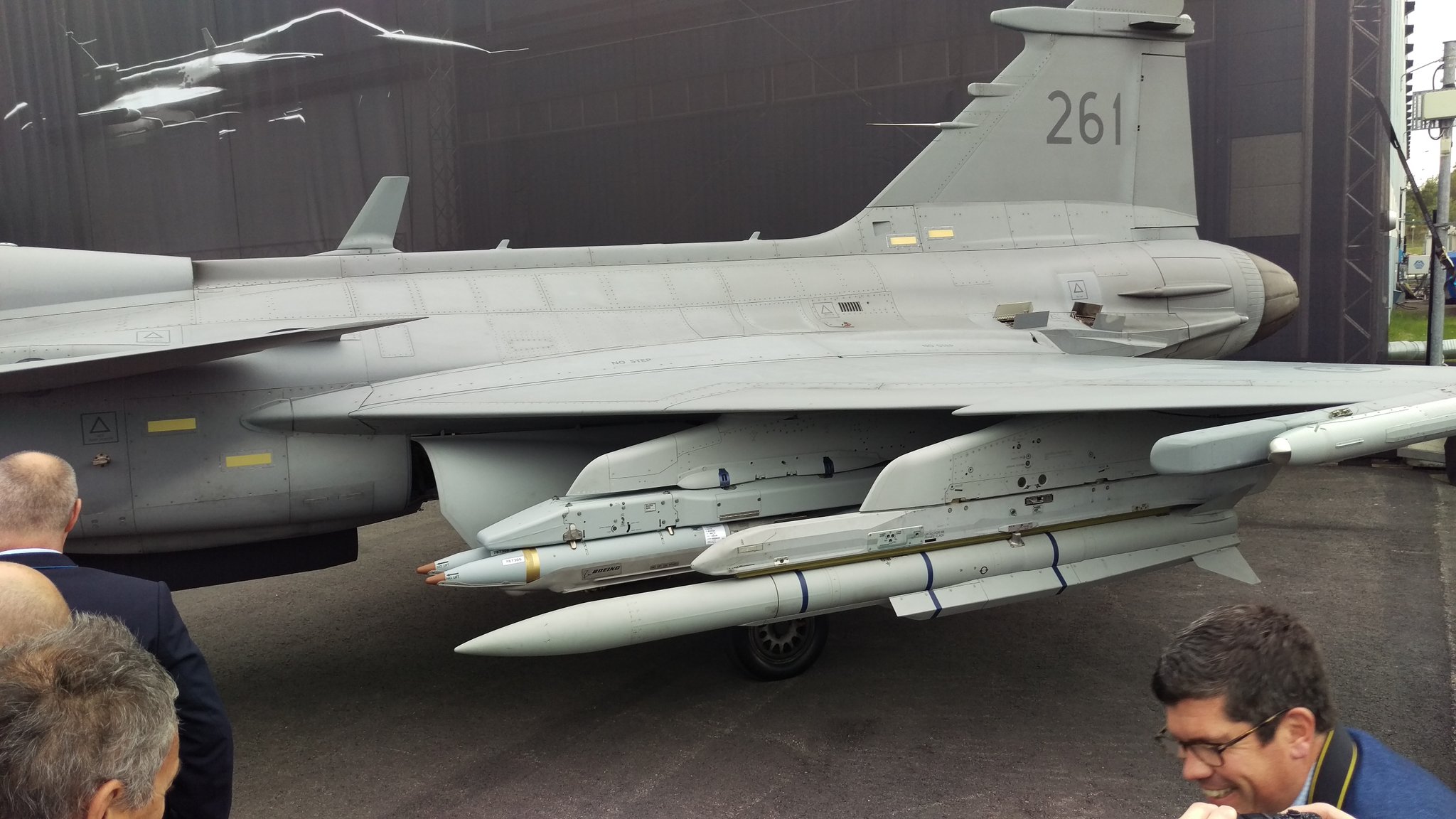 CivWRCmWsAEdBFv.jpg:large