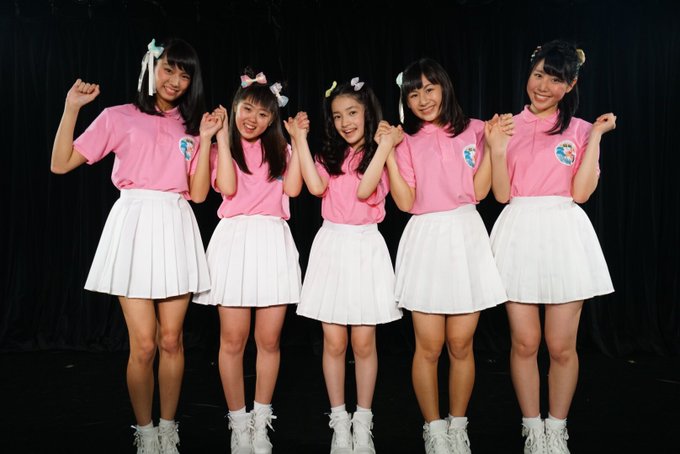 つくドル 公式さん の人気ツイート 1 Whotwi グラフィカルtwitter分析