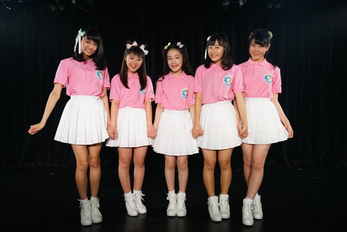 つくドル 公式さん の人気ツイート 1 Whotwi グラフィカルtwitter分析