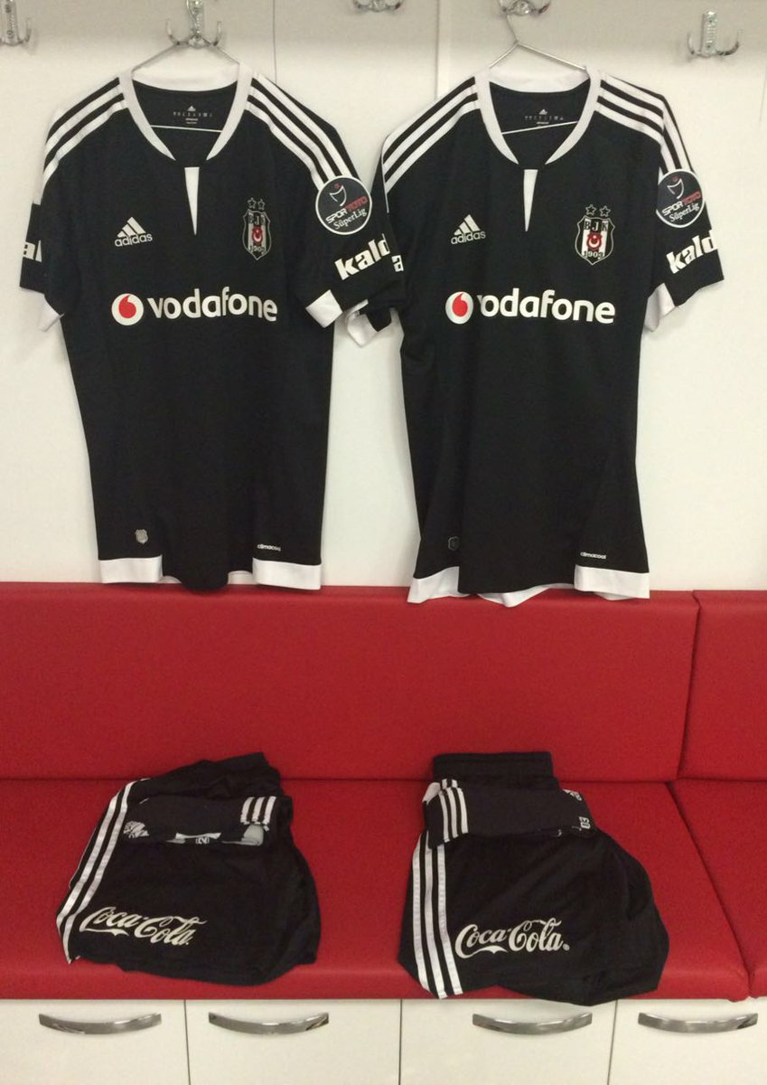 Beşiktaş JK Deutsch (BesiktasDeutsch) Twitter