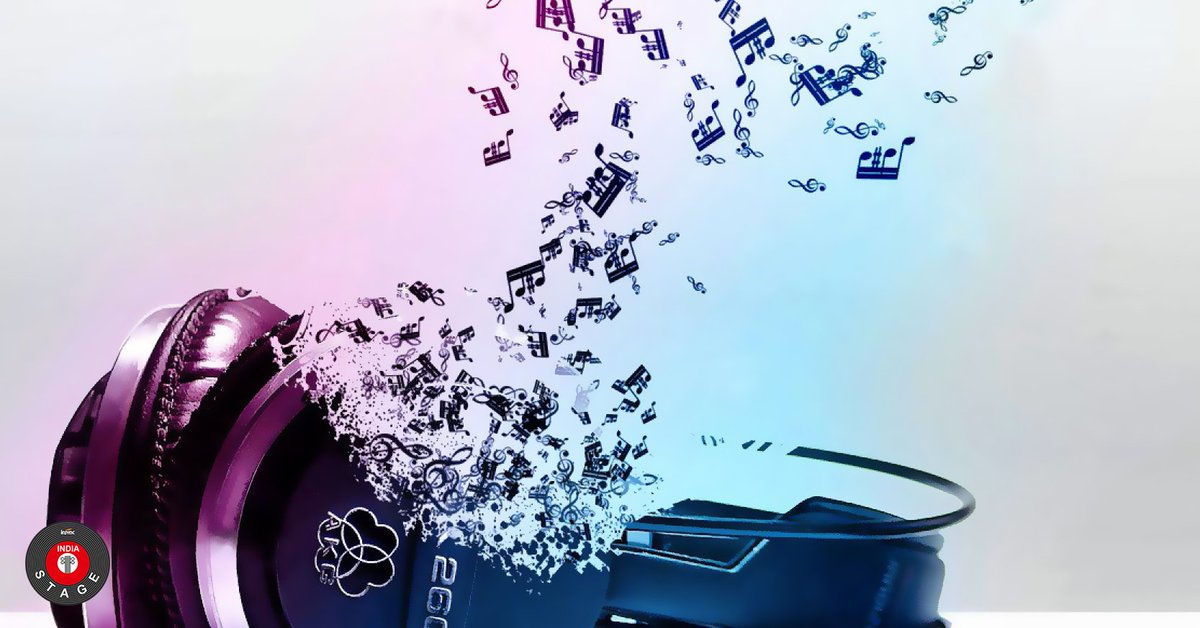 India Stage tweet media