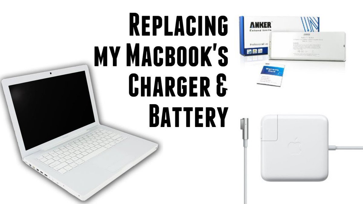 TelesoftT's tweet photo. Apple Macbook Laptop Batteries from 8500/=
Chargers from 8000/= (Original);
Call /WhatsApp 0726255130 https://t.co/RKqkEpT8Hb