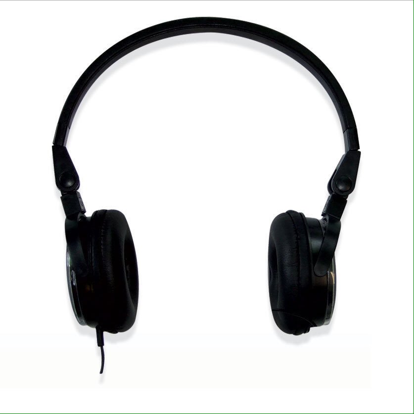 Digitale360_net's tweet photo. #cuffie #techmade con skin intercambiabile su @Gotec_it ascolta la tua musica con la massima qualità https://t.co/xw2qic9QTg