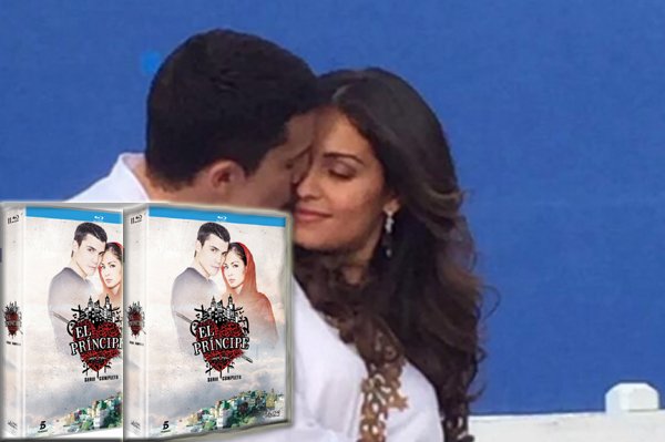 Vertele's tweet photo. Regalamos #ElPríncipe con sus 3finales entre los RT y seguidos a Vertele y @divisahomevideo https://t.co/Wf5g69iWWC https://t.co/ImL1ZVrjFs