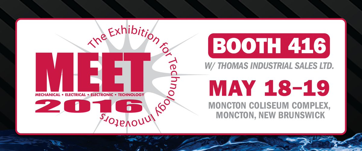 Webstone Valves tweet media